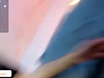 anniestone_'s avatar