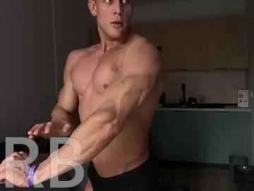 antray_misti's avatar