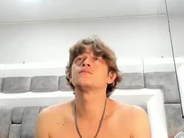 antthony_kings on Chaturbate 