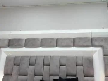 antthony_kings on Chaturbate 