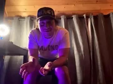 aponthier151's avatar