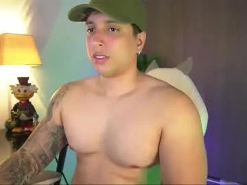 appolo_allen's avatar