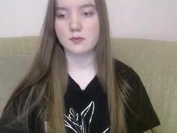 aquanarmin — Aquanarmin's room  #hairyarmpits #hairypussy #bigass #hairy #bigpussylips