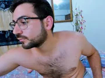 araboys on Chaturbate