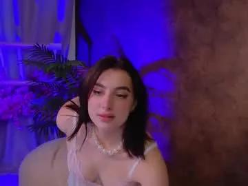 arcanedoll on Chaturbate 