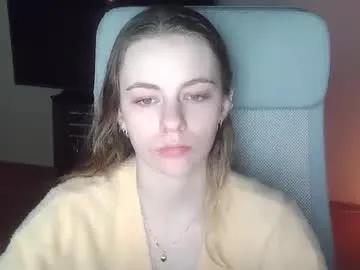 ariacreazy — #teen #youngbeauty #student #striptease #sexydance