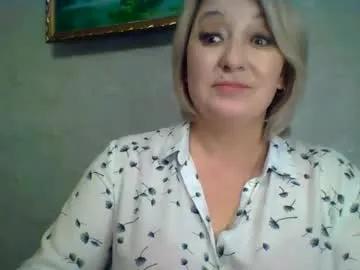 arielxloveresss's avatar