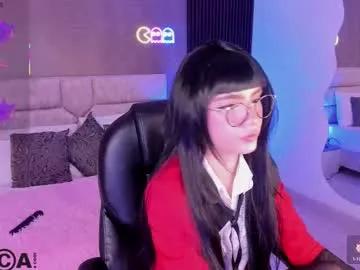 arinextdoor's avatar