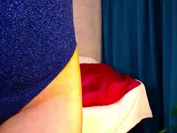 arlana_klart's avatar