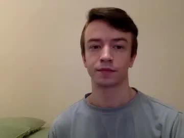 ashingwest97 — Cumshow! (privates are open)  #uncut #bi #bigdick #cumshow [2000 tokens remaining]