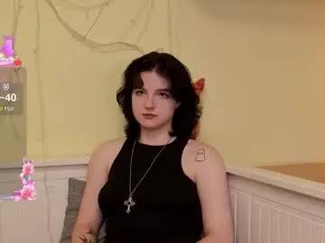 ashlyvincente's avatar