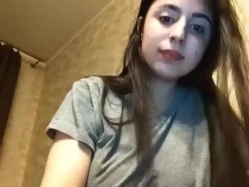 ashtonvisnosky on Chaturbate