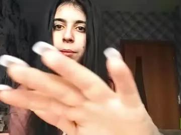 ashtonvisnosky's avatar