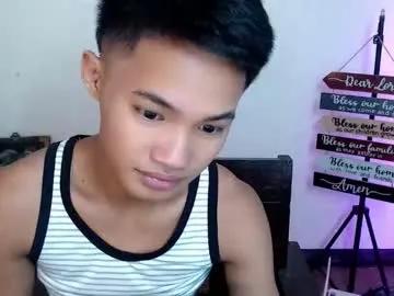 asian_lover05 — cum with me love big load here pvt is open!!!!!!! #asian #smallcock #18 #twink #femboy [1111 tokens remaining]