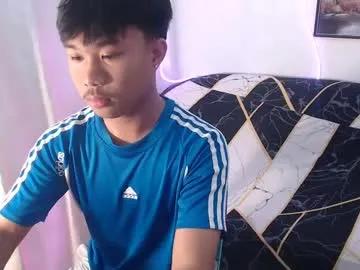 asian_prince_of_cock on Chaturbate 