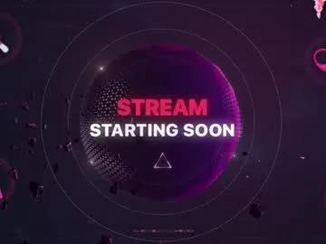 asianbabydoll on Chaturbate 