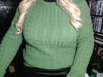 aspen_vale on Chaturbate