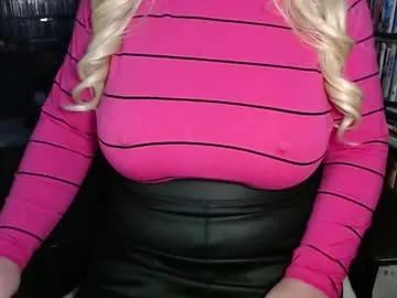 aspen_vale on Chaturbate