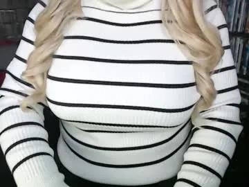 aspen_vale on Chaturbate