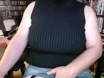 aspen_vale on Chaturbate