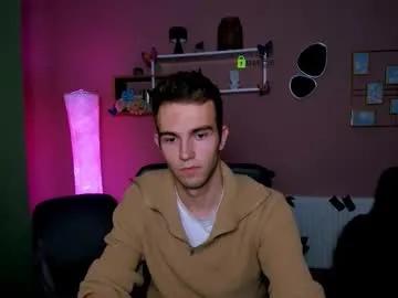 astren_villo's avatar