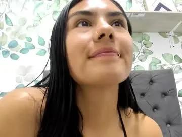 atilana_diaz's avatar