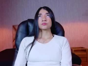 aurora_jones1's avatar