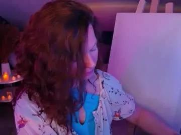 auroraborealis__'s avatar