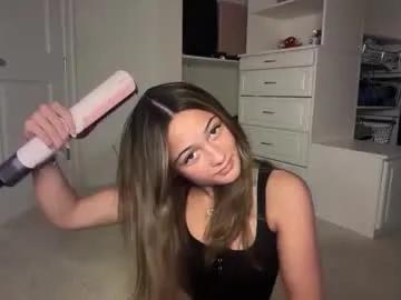 avaowenss — camel toe #18 #innocent #new [0 tokens remaining]