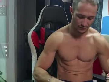 axel_fairchaild's avatar