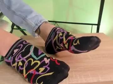 axellcollins's avatar