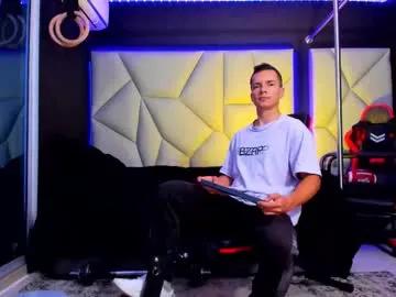 aydenmillerdom's avatar