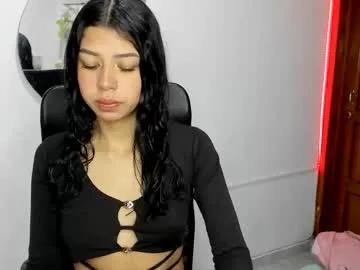 aysha_winxx's avatar