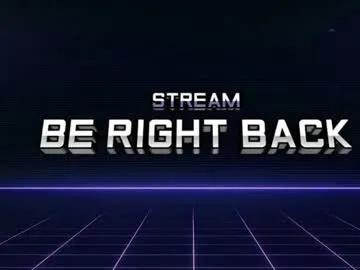 b_bonya_m — Goal: Sexy Dance #bigboobs #milf #hairy #bigass #curve - Next Goal: Show Panties