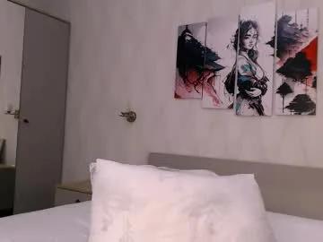 babby_rabbit_ on Chaturbate 