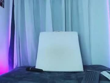 babycat4_ on Chaturbate 