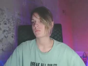 babymuro4ka's avatar