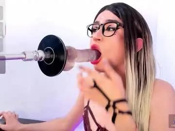 barbie_boy_ — Do you want my sweet lollipop? come your goddess wants to party today... help for my goal!! show cum #18 #hairy #femboy #bigcock #slave [793 tokens remaining]