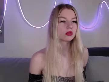 barbie_emi on Chaturbate 
