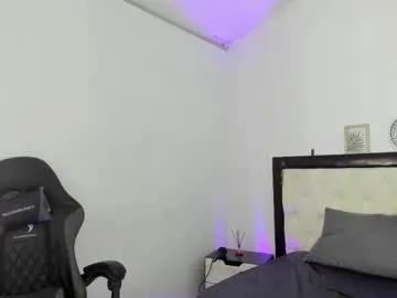 barbieteeen on Chaturbate 