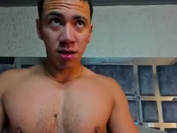 bastian_franco01's avatar