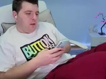 basystem8 — Masturbate and cum #chubby #fat #daddy #natural #feet  [2989 tokens remaining]