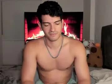 bbbeachboy on Chaturbate 