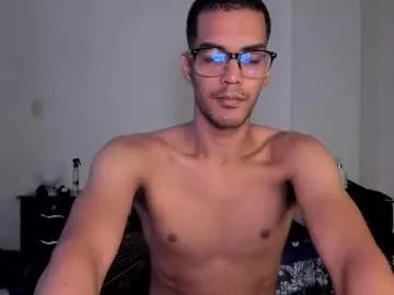 bbbeachboy on Chaturbate 
