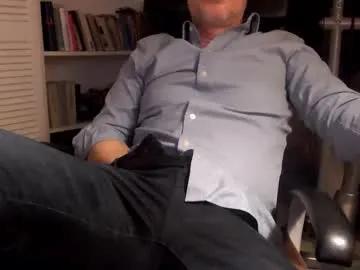 bd_19_6 — Lovense Edge 2 on -  - Goal: cum [777 tokens left] #lovense #bigdick #german #bigballs #lovensecontrol #fuck #me #if #you #can  ;)