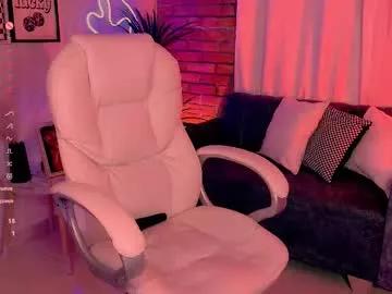 beautifulchleo's avatar