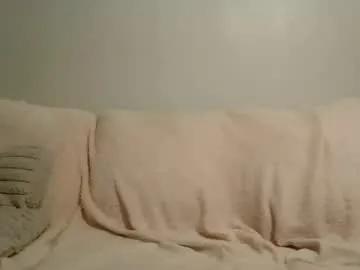 beautyloves — hi loves - Multi-Goal :  flash #bigboobs #ebony #shy #bigass #latino