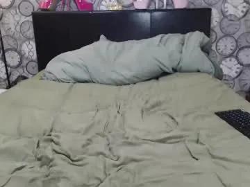 becky_cee — Sissy Homewrecker Bimbo - Check my MENUS and ask me about my FUCKMACHINE and follow me on x @Becky_Cee_xox #sissy #chastity #milf #femboy #mistress #MAGA  [4978 tokens remaining]