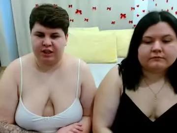 beckyandellen's avatar