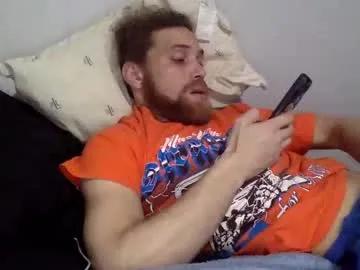 beenduckedoff's avatar